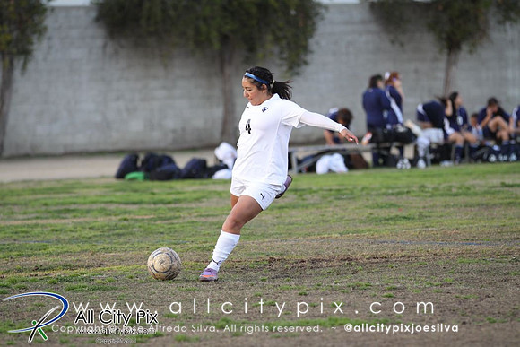JSilva_110201_0046