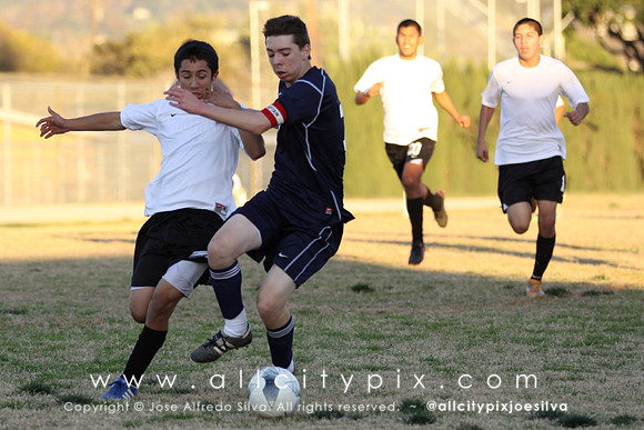 JSilva_120109_0047