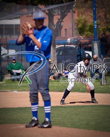 JSilva_130416_0028