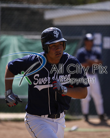 JSilva_120409_0005