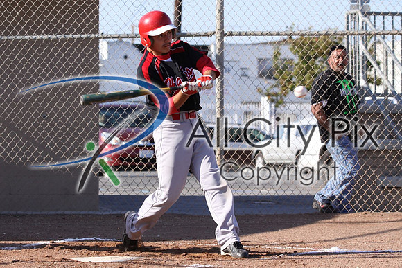 JSilva_110525_0021