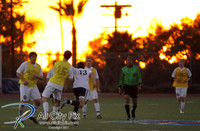 JSilva_110121_0094