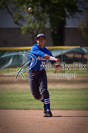 JSilva_130416_0006