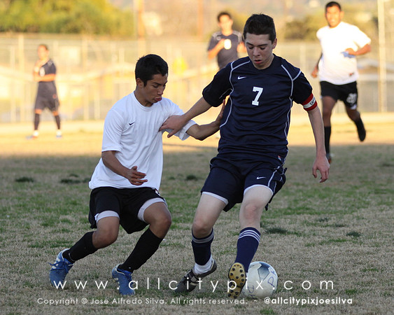 JSilva_120109_0048