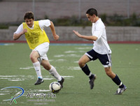 JSilva_110121_0100