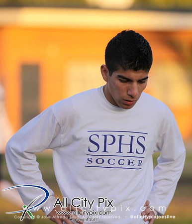 JSilva_110105_0071