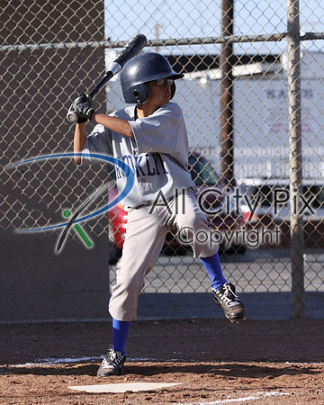 JSilva_110525_0051