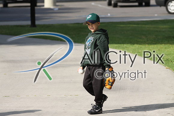 JSilva_100515_0010
