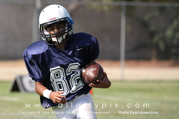 JSilva_110929_0072
