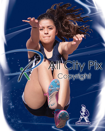 JSilva_150307_0092_8x10_Custom