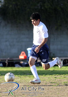 JSilva_110207_0030
