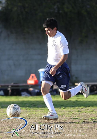 JSilva_110207_0030