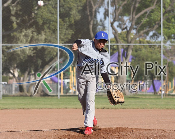 JSilva_110525_0013