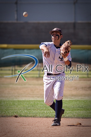 JSilva_130416_0017