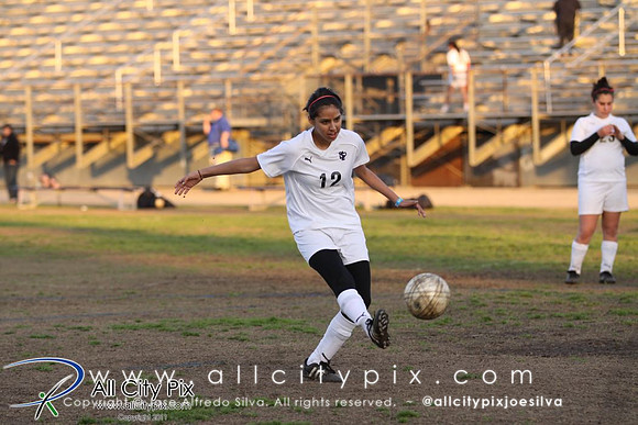 JSilva_110201_0059
