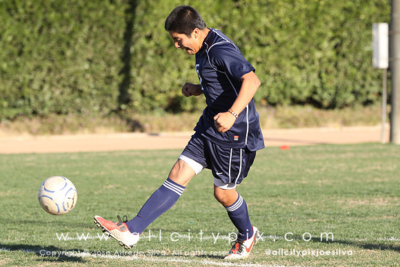 JSilva_120113_0019