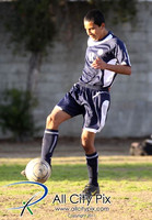 JSilva_110105_0026
