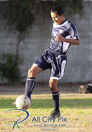 JSilva_110105_0026