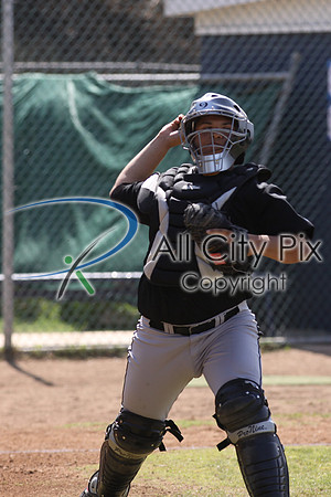 JSilva_120409_0039