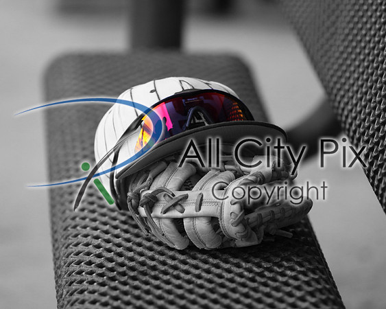 JSilva_120409_0314
