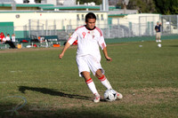 JSilva_101211_0008