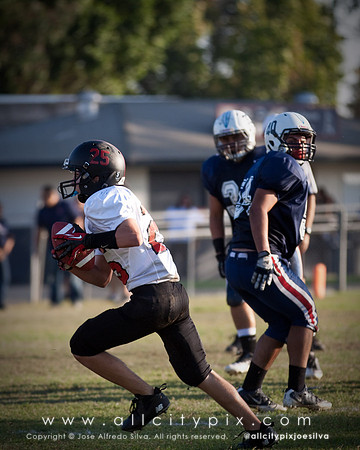 JSilva_121004_0013