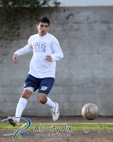 JSilva_110105_0044