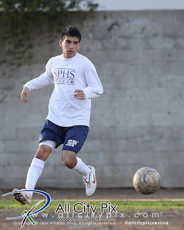 JSilva_110105_0044
