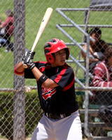 JSilva_110529_0031