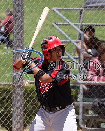 JSilva_110529_0031