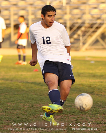 JSilva_120116_0096