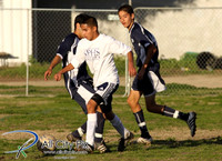 JSilva_110105_0020