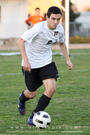 JSilva_120127_0013