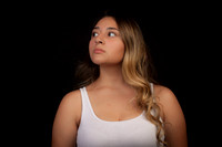 JSilva_171118_0168