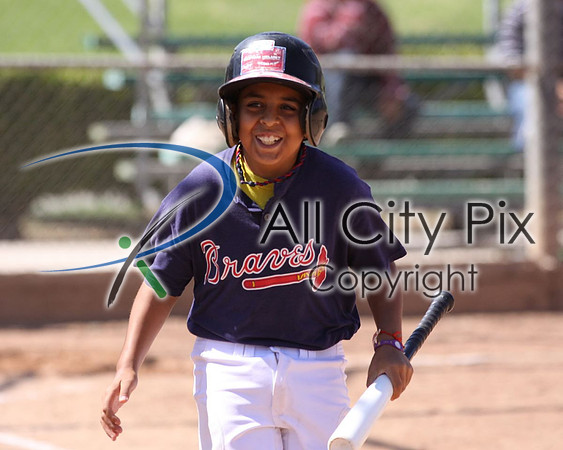 JSilva_110529_0286