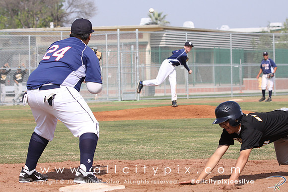 JSilva_120225_0149