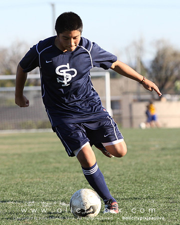 JSilva_120113_0028