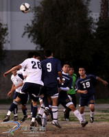 JSilva_110107_0095