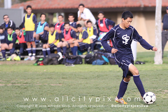 JSilva_120130_0039