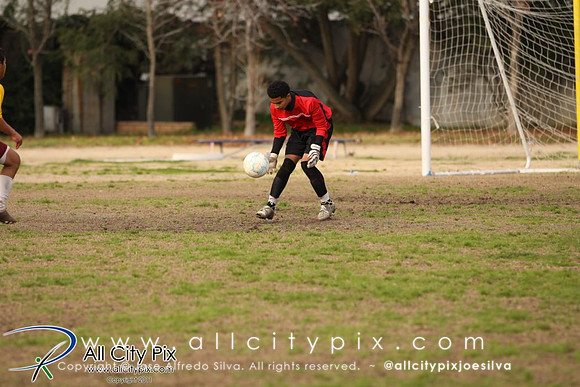 JSilva_110108_0035