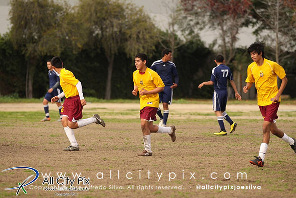 JSilva_110108_0031