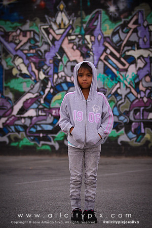 JSilva_121125_0003