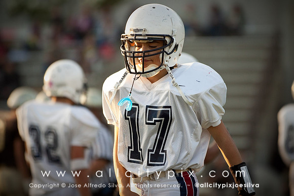 JSilva_121102_0004
