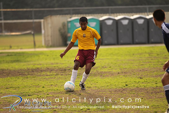 JSilva_110108_0044