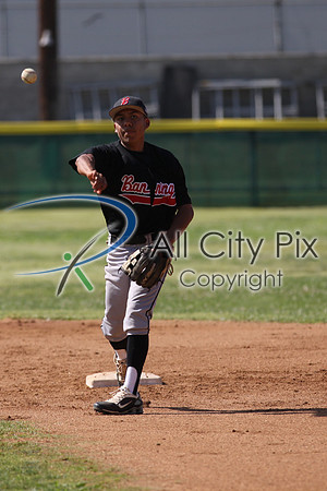 JSilva_120409_0070