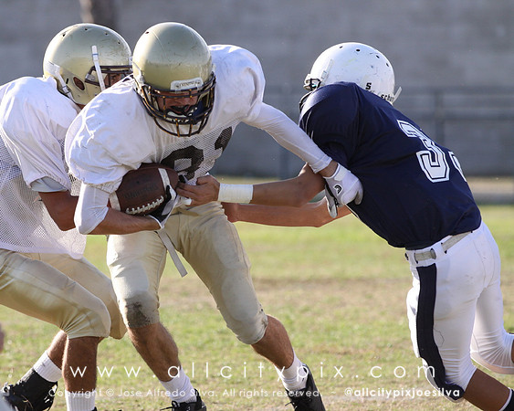 JSilva_111103_0024