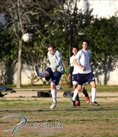 JSilva_110207_0045