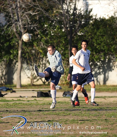 JSilva_110207_0045