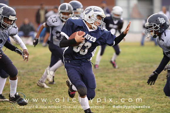 JSilva_101120_0325