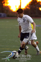 JSilva_110121_0099